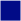 Rectangle749_0