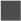 Rectangle749_0